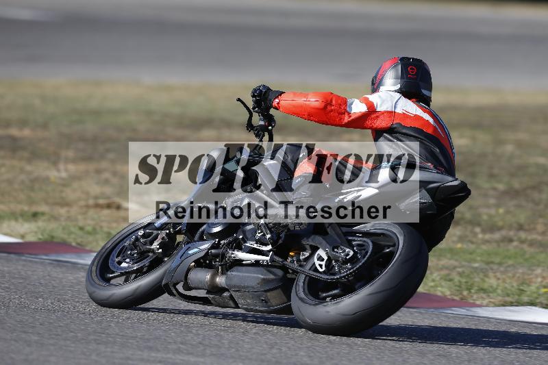 /46 27.09.2026  Speer Racing ADR/Gruppe gelb/172